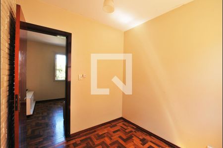 Quarto 1 de apartamento à venda com 2 quartos, 42m² em Menino Deus, Porto Alegre