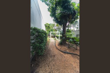 Apartamento à venda com 144m², 3 quartos e 2 vagas Apartamento à venda com 144m², 3 quartos e 2 vagasÁrea comum