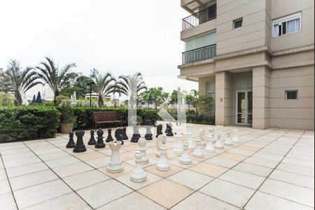 Apartamento à venda com 144m², 3 quartos e 2 vagas Apartamento à venda com 144m², 3 quartos e 2 vagasÁrea comum