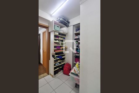 Apartamento à venda com 144m², 3 quartos e 2 vagasÁrea de Serviço