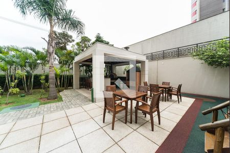 Apartamento à venda com 144m², 3 quartos e 2 vagas Apartamento à venda com 144m², 3 quartos e 2 vagasÁrea comum