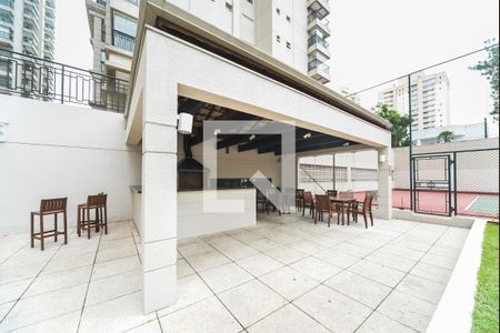 Apartamento à venda com 144m², 3 quartos e 2 vagas Apartamento à venda com 144m², 3 quartos e 2 vagasÁrea comum
