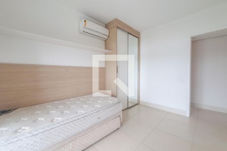 Apartamento para alugar com 158m², 3 quartos e 2 vagas