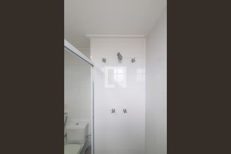 Apartamento para alugar com 158m², 3 quartos e 2 vagas