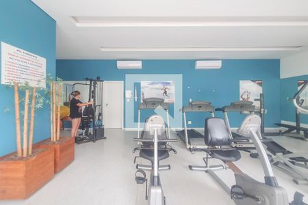 Apartamento para alugar com 158m², 3 quartos e 2 vagas