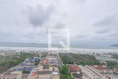 Apartamento para alugar com 158m², 3 quartos e 2 vagas