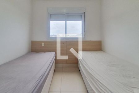Apartamento para alugar com 158m², 3 quartos e 2 vagas