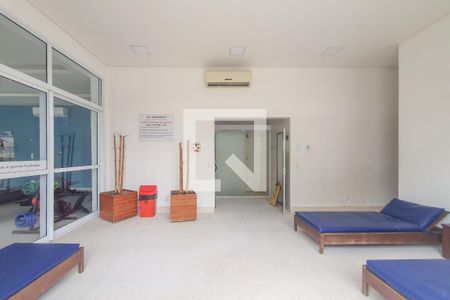 Apartamento para alugar com 158m², 3 quartos e 2 vagas