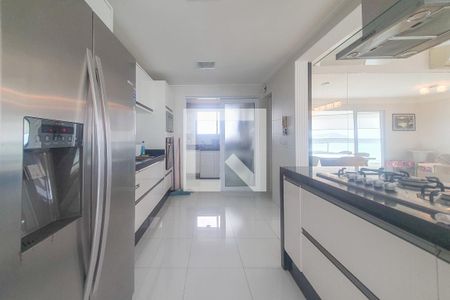 Apartamento para alugar com 158m², 3 quartos e 2 vagas