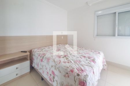 Apartamento para alugar com 158m², 3 quartos e 2 vagas