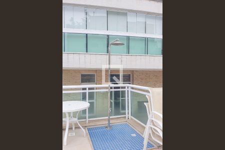 Apartamento para alugar com 158m², 3 quartos e 2 vagas