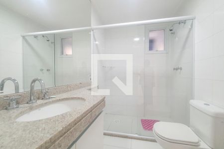 Apartamento para alugar com 158m², 3 quartos e 2 vagas