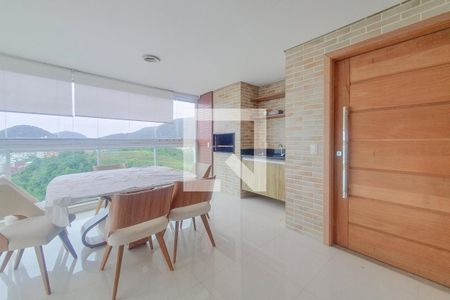 Apartamento para alugar com 158m², 3 quartos e 2 vagas