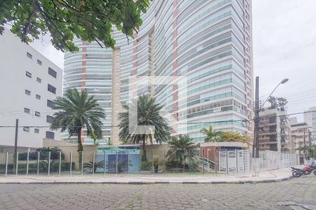 Apartamento para alugar com 158m², 3 quartos e 2 vagas