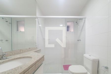 Apartamento para alugar com 158m², 3 quartos e 2 vagas