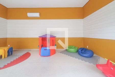 Apartamento para alugar com 158m², 3 quartos e 2 vagas