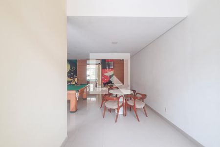 Apartamento para alugar com 158m², 3 quartos e 2 vagas