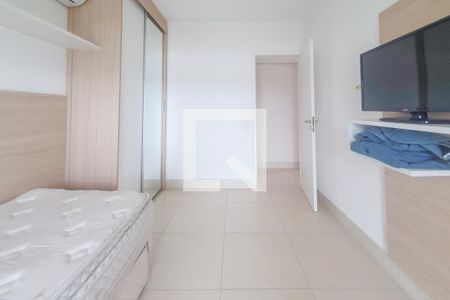 Apartamento para alugar com 158m², 3 quartos e 2 vagas