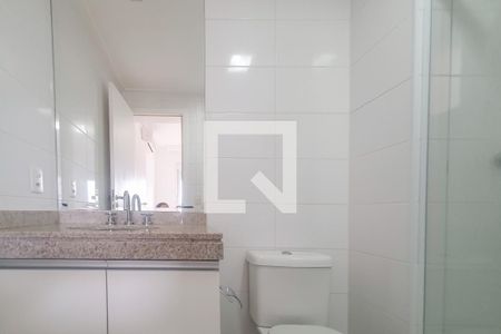 Apartamento para alugar com 158m², 3 quartos e 2 vagas