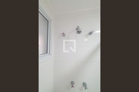 Apartamento para alugar com 158m², 3 quartos e 2 vagas