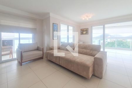 Apartamento para alugar com 158m², 3 quartos e 2 vagas