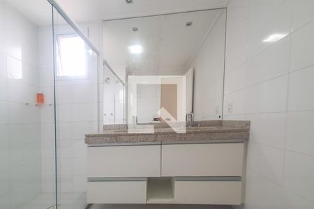 Apartamento para alugar com 158m², 3 quartos e 2 vagas