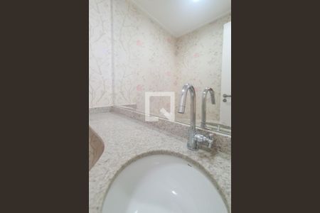 Apartamento para alugar com 158m², 3 quartos e 2 vagas