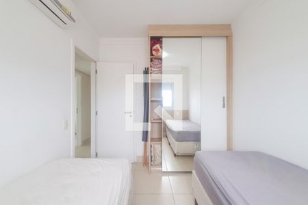 Apartamento para alugar com 158m², 3 quartos e 2 vagas