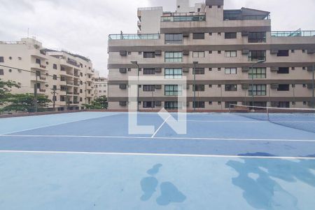 Apartamento para alugar com 158m², 3 quartos e 2 vagas