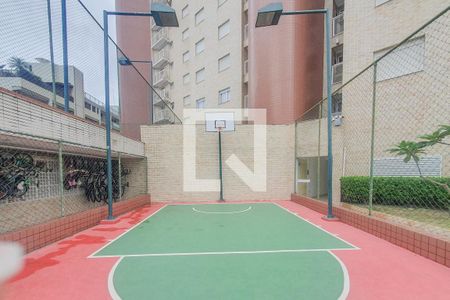 Apartamento para alugar com 158m², 3 quartos e 2 vagas