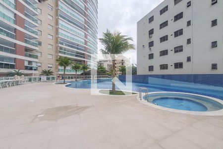 Apartamento para alugar com 158m², 3 quartos e 2 vagas