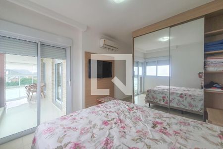 Apartamento para alugar com 158m², 3 quartos e 2 vagas