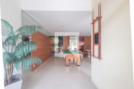 Apartamento para alugar com 158m², 3 quartos e 2 vagas