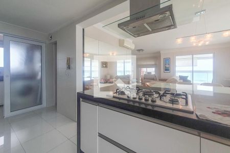 Apartamento para alugar com 158m², 3 quartos e 2 vagas