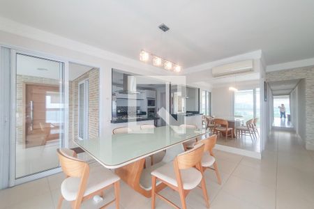 Apartamento para alugar com 158m², 3 quartos e 2 vagas