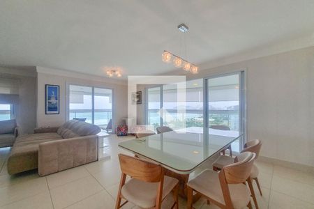 Apartamento para alugar com 158m², 3 quartos e 2 vagas