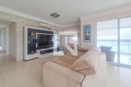 Apartamento para alugar com 158m², 3 quartos e 2 vagas