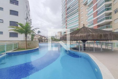 Apartamento para alugar com 158m², 3 quartos e 2 vagas