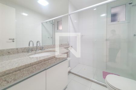 Apartamento para alugar com 158m², 3 quartos e 2 vagas