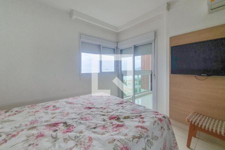Apartamento para alugar com 158m², 3 quartos e 2 vagas