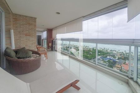 Apartamento para alugar com 158m², 3 quartos e 2 vagas