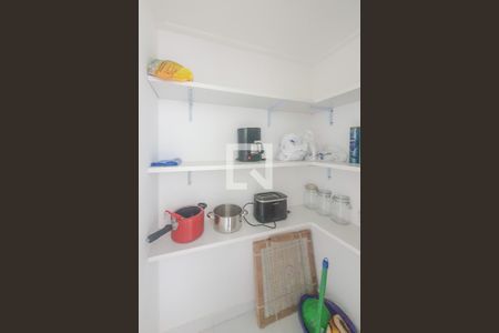 Apartamento para alugar com 158m², 3 quartos e 2 vagas