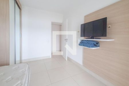 Apartamento para alugar com 158m², 3 quartos e 2 vagas