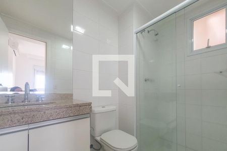 Apartamento para alugar com 158m², 3 quartos e 2 vagas