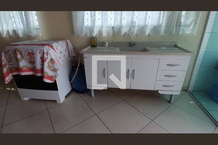 Apartamento à venda com 168m², 3 quartos e 2 vagasCobertura