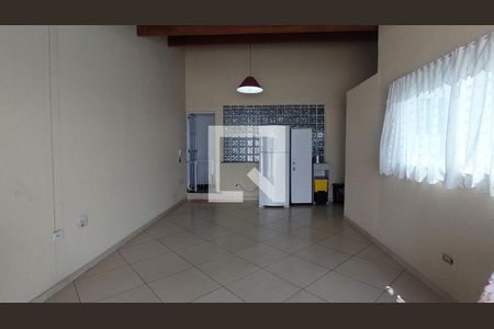 Apartamento à venda com 168m², 3 quartos e 2 vagasCobertura