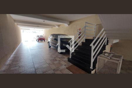Apartamento à venda com 168m², 3 quartos e 2 vagasGaragem