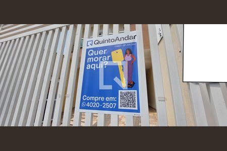 Apartamento à venda com 168m², 3 quartos e 2 vagasFachada