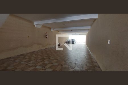 Apartamento à venda com 168m², 3 quartos e 2 vagasGaragem