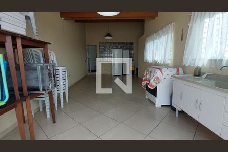 Apartamento à venda com 168m², 3 quartos e 2 vagasCobertura